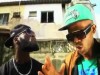 Roland le binguiste Feat Nooka : Tintin Fouin