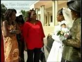 Le mariage de Bohiri 