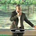 JOEL COMEDIEN IVOIRIEN, TRES TRES DROLE.mp4 