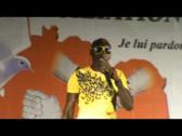 Ramatoulaye dj en tournee nationale