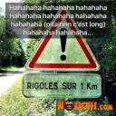 Rigoles