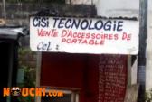 Tecnologie !