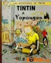 Tintin