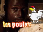 Gallery: <a href="/component/fwgallery/gallery/7-video-gags.html">Vidéo Gags</a><br/>Author: kalis ben<br/>Image: Les poulets<br/>Date: vendredi 11 mars 2016<br/>Hits: 17412