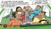 Gallery: <a href="/component/fwgallery/gallery/1-caricatures.html">Caricatures</a><br/>Author: Mr nouchi<br/>Image: Ahhh chauffeur<br/>Date: vendredi 20 septembre 2024<br/>Hits: 532