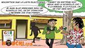 Gallery: <a href="/component/fwgallery/gallery/1-caricatures.html">Caricatures</a><br/>Author: Mr nouchi<br/>Image: Pourquoi ohh ?<br/>Date: mardi 22 octobre 2024<br/>Hits: 783