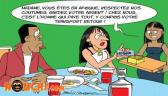 Gallery: <a href="/component/fwgallery/gallery/1-caricatures.html">Caricatures</a><br/>Author: Mr nouchi<br/>Image: Plus jamais hein lol<br/>Date: mercredi 18 septembre 2024<br/>Hits: 483