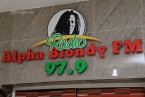 Médias / Lancement De "ALPHA BLONDY FM" : Une radio pour booster la réconciliation nationale